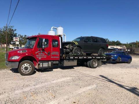 Roadside Assistance Near Me In New Orleans, La (11)