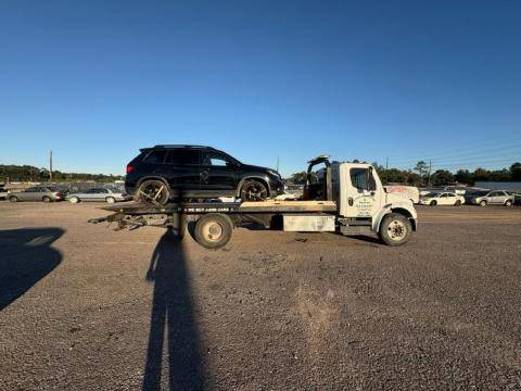 Roadside Assistance Near Me In New Orleans, La (3)