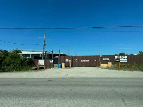 Roadside Assistance Near Me In New Orleans, La (4)