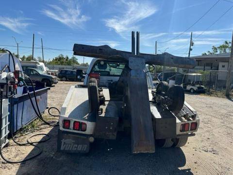 Roadside Assistance Near Me In New Orleans, La (9)